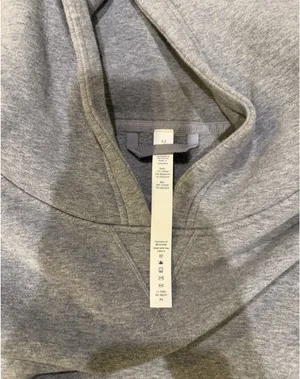 Lululemon Hoodie thumbnail 2