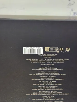 Dolce & Gabbana Beauty Makeup Cosmetice Pouch thumbnail 10