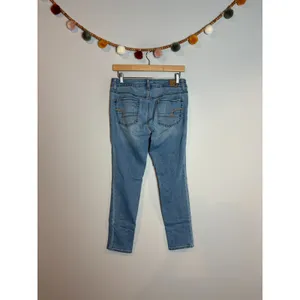 American Eagle Super Stretch Jegging jeans thumbnail 2