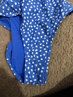 Niptuck One Piece Swimsuit thumbnail 8