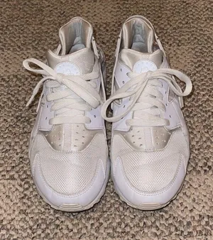 Nike Huarache’s thumbnail 2