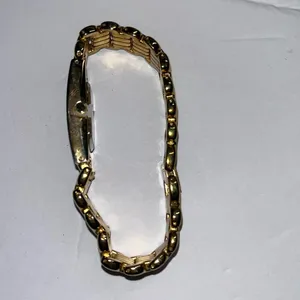 EJ vintage wrist watch quartz watch new thumbnail 3