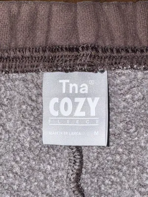 Aritzia Shorts TNA thumbnail 2