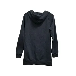 ✨Zenana Outfitters Kangaroo Pocket Long Hoodie✨ thumbnail 5