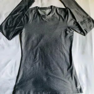 BCG Women’s Long Sleeve Athlete Shirt thumbnail 2