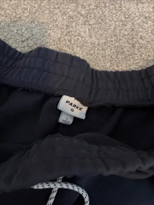 Shorts Size L thumbnail 2