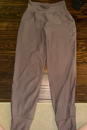 Old Navy Joggers thumbnail 1