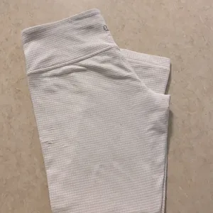 capri leggings thumbnail 1