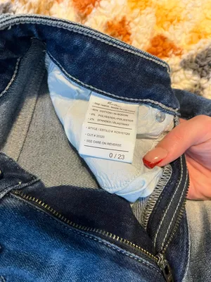 KanCan Jeans thumbnail 3
