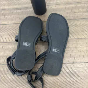 A New Day Target sandals thumbnail 6