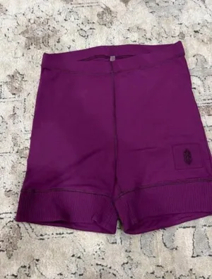 Free People Shorts thumbnail 3