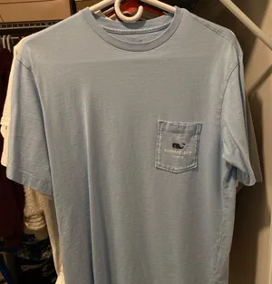 SPECIALIZED LOCATION VINEYARD VINES SHIRT!!! thumbnail 1