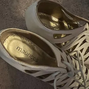 ‎Maurcies wedges 6 thumbnail 9