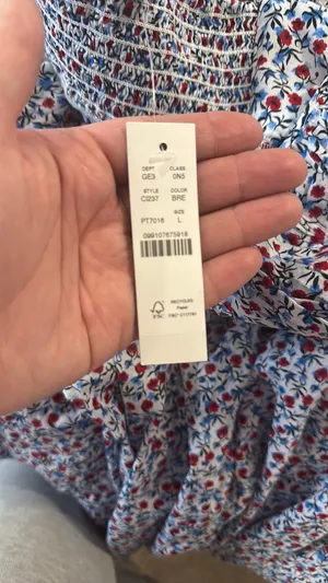 J.Crew Dress thumbnail 5