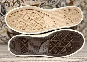 Converse Sneakers All Star thumbnail 5