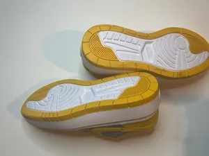 WMNS  1 Elevate Low Size 6.5 thumbnail 4