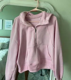 Amazon Scuba Quarter Zip thumbnail 1