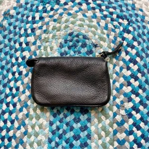 Kate Spade Wallet‎ thumbnail 2