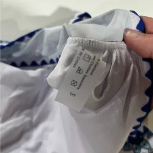 Size small never worn bathing suit thumbnail 2