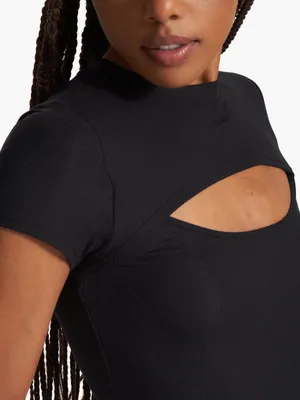 vuori | Cove Cut Out T-Shirt thumbnail 3