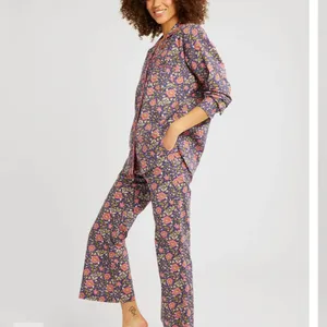 MILLE‎ ANITA PANT IN PRIMROSE Size XS thumbnail 10