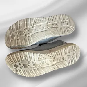 Hey Dude Wendy Shoes‎ thumbnail 6