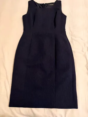 KASPER Blazer and Dress thumbnail 6