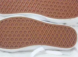 VANS thumbnail 1