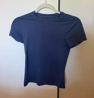 Shirt Charlotte Russe thumbnail 1