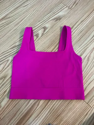 All In Motion target tanktop thumbnail 1