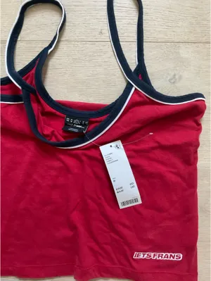 Urban Outfitters Tank thumbnail 4