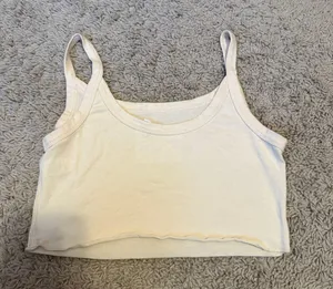 Urban Outfitters Tank thumbnail 2