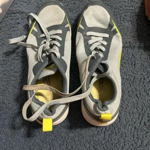 Tennis Shoes Skechers thumbnail 4