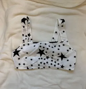 Stars Matching Set thumbnail 2