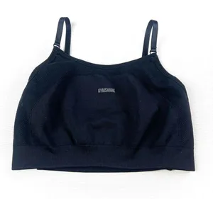 Gymshark Sports Bra thumbnail 2