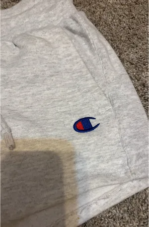 Champion Shorts Women’s thumbnail 3