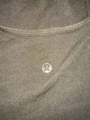 Lululemon Bra thumbnail 3