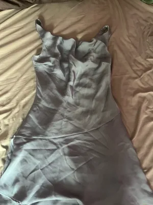Wild Fable Workout Dress thumbnail 1