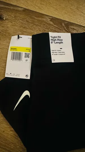 Nike Women’s Short thumbnail 3