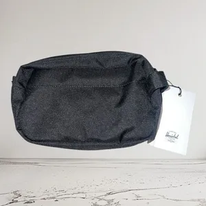 Herschel ✨Chapter Travel Kit | Small - 3L✨ thumbnail 4