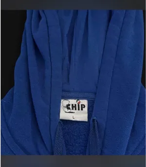 Italy Zip-Up Hoodie thumbnail 2