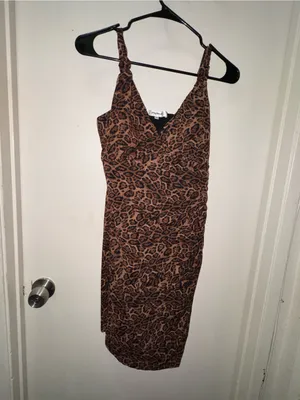 Leopard thumbnail 7