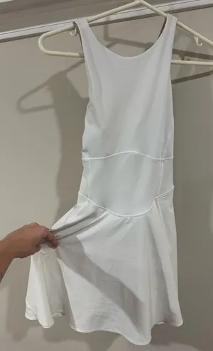 Lululemon Dress Tennis thumbnail 1