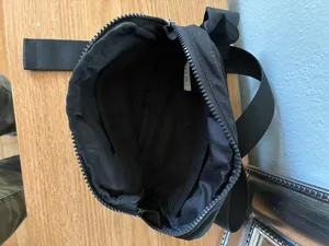 Lululemon Bag Belt thumbnail 2
