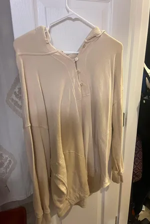 Aerie Sweatshirt thumbnail 1