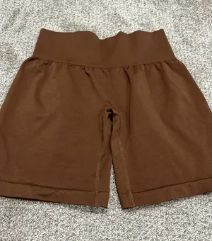 NVGTN Shorts thumbnail 1