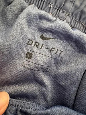 nike shorts thumbnail 2