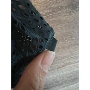Lululemon Tank Top Sleeveless Athletic Perforated Army Green Breathable Size 6 thumbnail 2