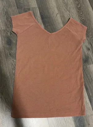 American Eagle Top thumbnail 1