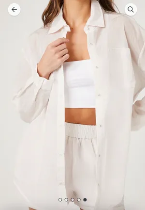 Forever 21 Set thumbnail 2
